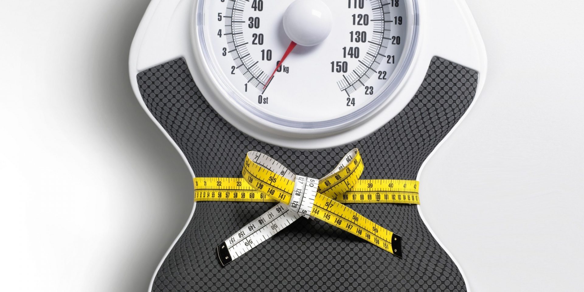 Comment aborder la perte de poids