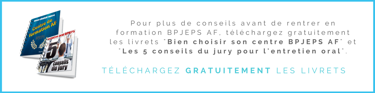 avantages et inconvénients des sites de rencontres