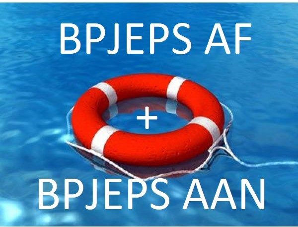 BPJEPS AF et BPJEPS AAN : une combinaison gagnante