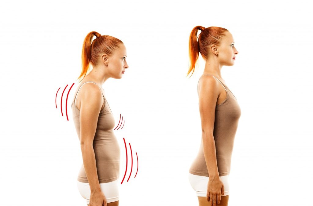 Pourquoi et comment travailler le renforcement postural ?