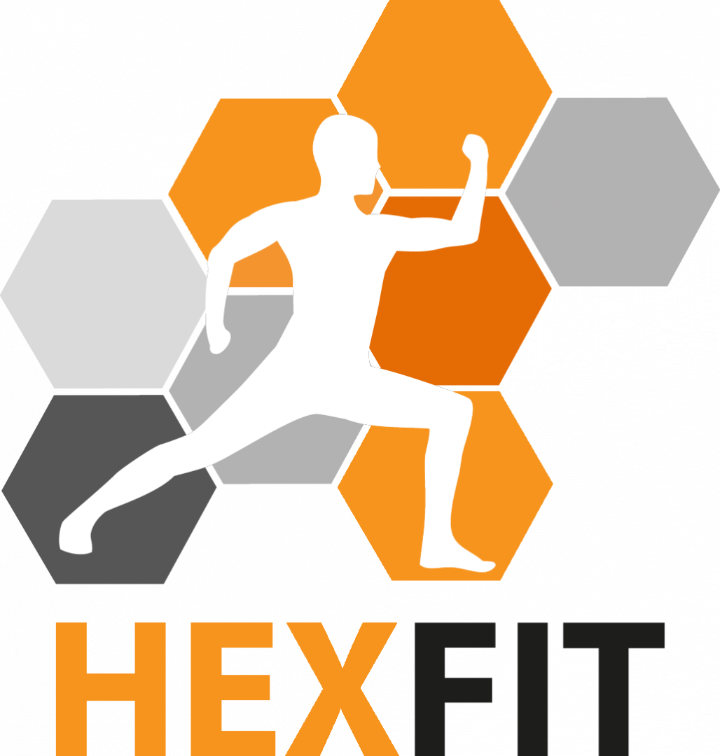Hexfit : notre test du logiciel pour coachs sportifs