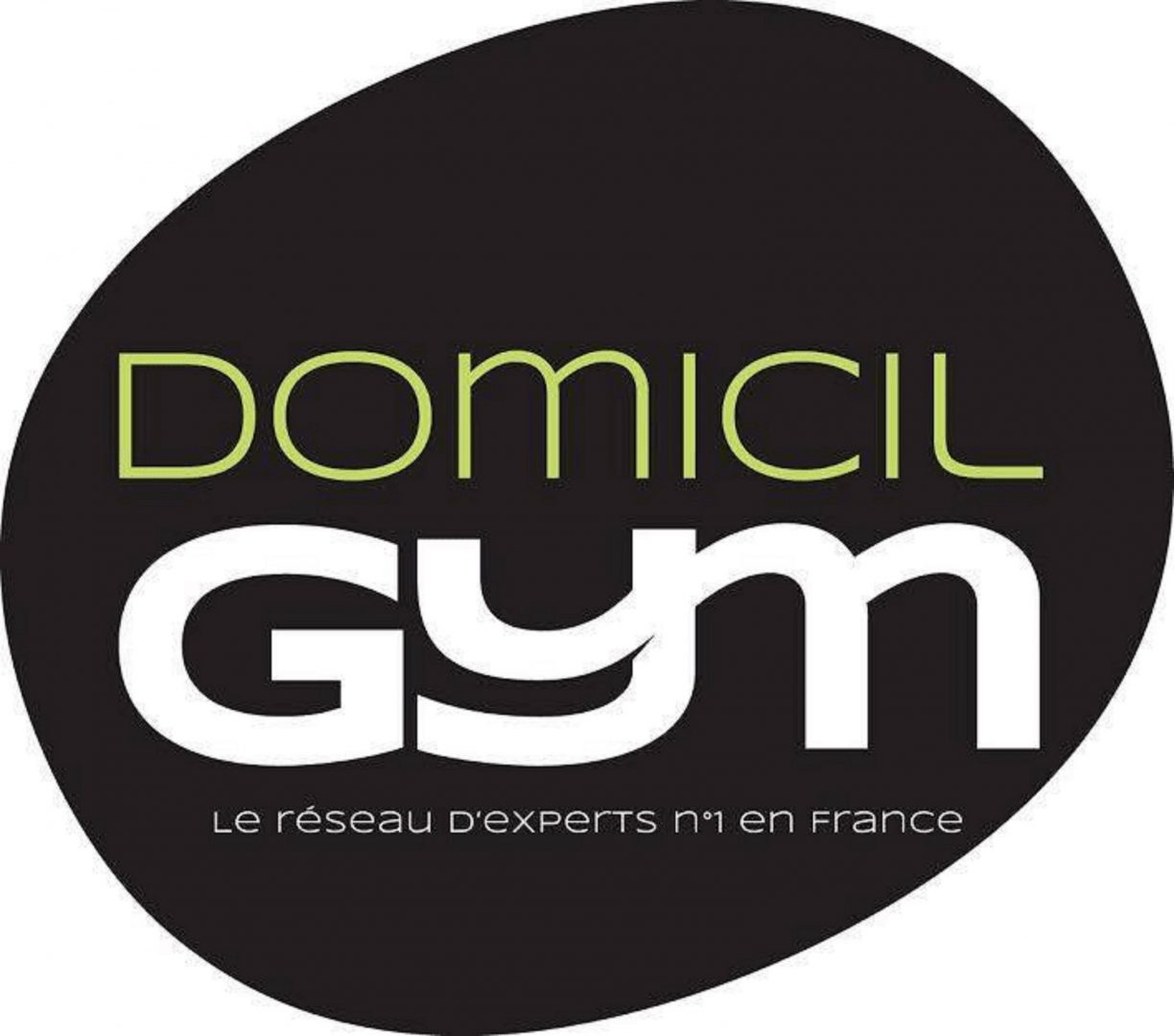 DOMICIL’GYM : devenez coach sportif indépendant